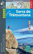 SERRA DE TRAMUNTANA WATERPROOF [CARPETA 4 MAPES] 1:25.000 -ALPINA | 9788480905862 | Llibres Parcir | Llibreria Parcir | Llibreria online de Manresa | Comprar llibres en català i castellà online