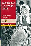 LES DONES ALS CAMPS NAZIS | 9788473068864 | SERRANO BLANQUER | Llibres Parcir | Llibreria Parcir | Llibreria online de Manresa | Comprar llibres en català i castellà online