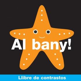 AL BANY! | 9788494567919 | PRIDDY, ROGER | Llibres Parcir | Llibreria Parcir | Llibreria online de Manresa | Comprar llibres en català i castellà online