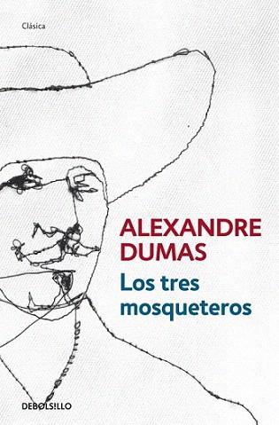 LOS TRES MOSQUETEROS | 9788499891842 | DUMAS ALEXANDRE | Llibres Parcir | Llibreria Parcir | Llibreria online de Manresa | Comprar llibres en català i castellà online