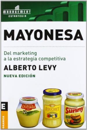 MAYONESA 3RA VERSIÓN. EL NUEVO MÉTODO PARA REALIZAR REUNIONES, CONSTRUIR CONSENSO, MEJORAR RELACIONES Y MAXIMIZAR RESULT | PODI138271 | INGOUVILLE  FRANCISCO | Llibres Parcir | Llibreria Parcir | Llibreria online de Manresa | Comprar llibres en català i castellà online