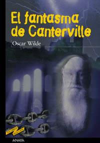 FANTASMA CANTERVILLE COL,TUS LIBROS | 9788420712307 | WILDE OSCAR | Llibres Parcir | Llibreria Parcir | Llibreria online de Manresa | Comprar llibres en català i castellà online