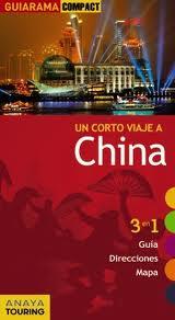 GUIARAMA CHINA | 9788497768115 | Cabrera, David | Llibres Parcir | Llibreria Parcir | Llibreria online de Manresa | Comprar llibres en català i castellà online