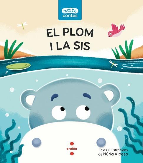 C-PC. 18. EL PLOM I LA SIS | 9788466154130 | ALBESA VALDÉS, NÚRIA | Llibres Parcir | Llibreria Parcir | Llibreria online de Manresa | Comprar llibres en català i castellà online