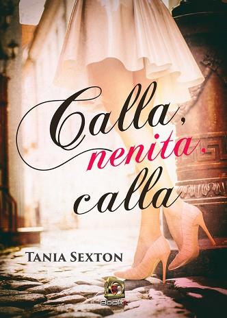 CALLA, NENITA, CALLA | PODI127140 | SEXTON  TANIA | Llibres Parcir | Llibreria Parcir | Llibreria online de Manresa | Comprar llibres en català i castellà online