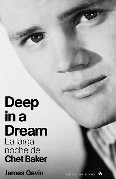 DEEP IN A DREAM | 9788439710585 | GAVIN | Llibres Parcir | Llibreria Parcir | Llibreria online de Manresa | Comprar llibres en català i castellà online