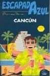 ESCAPADA AZUL CANCUN | 9788480238038 | García, Jesús | Llibres Parcir | Llibreria Parcir | Llibreria online de Manresa | Comprar llibres en català i castellà online