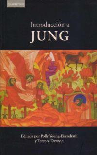 INTRODUCCION A JUNG | 9788483230480 | CAMBRIDGE | Llibres Parcir | Llibreria Parcir | Llibreria online de Manresa | Comprar llibres en català i castellà online