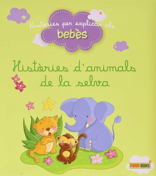 HISTORIES D´ANIMALS DE LA SELVA | 9788490242926 | Llibres Parcir | Llibreria Parcir | Llibreria online de Manresa | Comprar llibres en català i castellà online