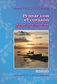 PENSAR CON EL CORAZON | 9788427717183 | BOTELLA LAURA | Llibres Parcir | Llibreria Parcir | Llibreria online de Manresa | Comprar llibres en català i castellà online