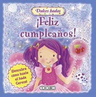 ¡FELIZ CUMPLEAÑOS! | 9788499139944 | TODOLIBRO, EQUIPO | Llibres Parcir | Llibreria Parcir | Llibreria online de Manresa | Comprar llibres en català i castellà online