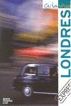 GUIA VIVA EXPRESS LONDRES | 9788497768443 | AAVV | Llibres Parcir | Llibreria Parcir | Llibreria online de Manresa | Comprar llibres en català i castellà online