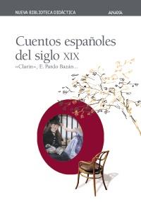 DESTINO INDIA | 9788420743820 | CALLABET | Llibres Parcir | Librería Parcir | Librería online de Manresa | Comprar libros en catalán y castellano online