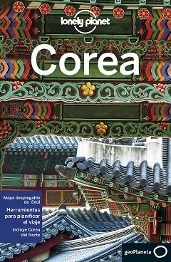 COREA 1 | 9788408204497 | HARPER, DAMIAN/O'MALLEY, THOMAS/TANG, PHILLIP/WHYTE, ROB/MORGAN, MASOVAIDA | Llibres Parcir | Llibreria Parcir | Llibreria online de Manresa | Comprar llibres en català i castellà online