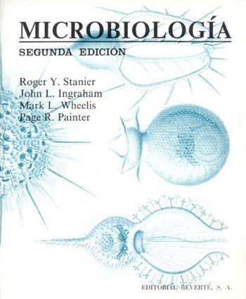 MICROBIOLOGIA | 9788429118681 | STANIER | Llibres Parcir | Llibreria Parcir | Llibreria online de Manresa | Comprar llibres en català i castellà online