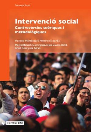 Intervenció social | 9788497884631 | Montenegro Martínez, Marisela | Llibres Parcir | Llibreria Parcir | Llibreria online de Manresa | Comprar llibres en català i castellà online