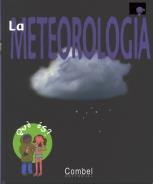 LA METEOROLOGIA que es ? | 9788478645046 | Llibres Parcir | Llibreria Parcir | Llibreria online de Manresa | Comprar llibres en català i castellà online