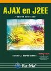 AJAX EN J2EE | 9788499640846 | ANTONIO J MARTIN SIERRA | Llibres Parcir | Llibreria Parcir | Llibreria online de Manresa | Comprar llibres en català i castellà online