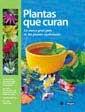 PLANTAS QUE CURAN | 9788479017064 | INTEGRAL | Llibres Parcir | Llibreria Parcir | Llibreria online de Manresa | Comprar llibres en català i castellà online