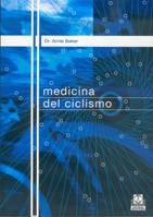 MEDICINA DEL CICLISMO | 9788480195867 | ARNIE BAKER | Llibres Parcir | Llibreria Parcir | Llibreria online de Manresa | Comprar llibres en català i castellà online