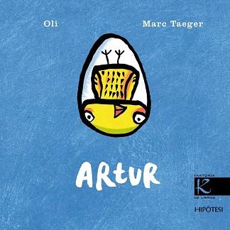 ARTUR (CAT.) | 9788415170075 | GONZÁLEZ BARREIRO, XOSÉ MANUEL | Llibres Parcir | Llibreria Parcir | Llibreria online de Manresa | Comprar llibres en català i castellà online