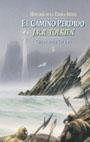 CAMINO PERDIDO | 9788445071755 | TOLKIEN | Llibres Parcir | Llibreria Parcir | Llibreria online de Manresa | Comprar llibres en català i castellà online