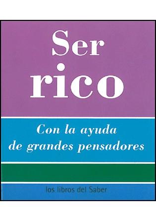 LA RIQUEZA | 9788496194359 | Llibres Parcir | Llibreria Parcir | Llibreria online de Manresa | Comprar llibres en català i castellà online