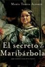 EL SECRETO DE MARIBARBOLA | 9788427030701 | ALVAREZ | Llibres Parcir | Llibreria Parcir | Llibreria online de Manresa | Comprar llibres en català i castellà online