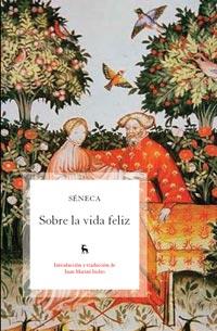 SOBRE LA VIDA FELIZ | 9788424920685 | SENECA | Llibres Parcir | Llibreria Parcir | Llibreria online de Manresa | Comprar llibres en català i castellà online