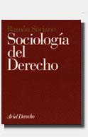 SOCIOLOGIA DERECHO | 9788434416116 | SORIANO | Llibres Parcir | Llibreria Parcir | Llibreria online de Manresa | Comprar llibres en català i castellà online