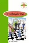 THE AMBASSADORS SON | 9789963468805 | STANMORE, ANNE | Llibres Parcir | Llibreria Parcir | Llibreria online de Manresa | Comprar llibres en català i castellà online