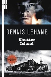 SHUTTER ISLAND | 9788498676020 | LEHANE DENNIS | Llibres Parcir | Llibreria Parcir | Llibreria online de Manresa | Comprar llibres en català i castellà online