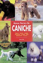 MANUAL PRACTICO CANICHE | 9788425511387 | DIB | Llibres Parcir | Llibreria Parcir | Llibreria online de Manresa | Comprar llibres en català i castellà online