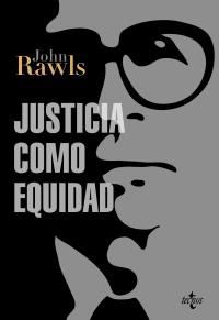 Justicia como equidad | 9788430954568 | Rawls, John | Llibres Parcir | Librería Parcir | Librería online de Manresa | Comprar libros en catalán y castellano online