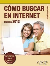 COMO BUSCAR EN INTERNET | 9788441530171 | MARTOS A | Llibres Parcir | Llibreria Parcir | Llibreria online de Manresa | Comprar llibres en català i castellà online