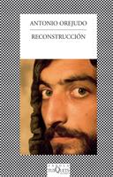 RECONSTRUCCION | 9788483833117 | OREJUDO ANTONIO | Llibres Parcir | Llibreria Parcir | Llibreria online de Manresa | Comprar llibres en català i castellà online