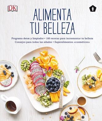 ALIMENTA TU BELLEZA | 9788416407415 | WARING, FIONA/LEWIS, TIPPER/CURTIS, SUSAN | Llibres Parcir | Llibreria Parcir | Llibreria online de Manresa | Comprar llibres en català i castellà online