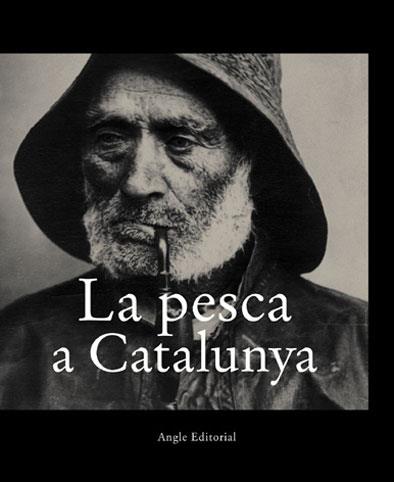 LA PESCA A CATALUNYA | 9788496103276 | Llibres Parcir | Llibreria Parcir | Llibreria online de Manresa | Comprar llibres en català i castellà online