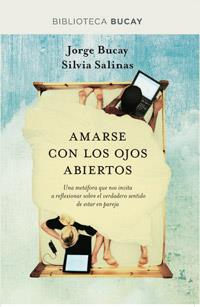 Amarse con los ojos abiertos | 9788492981953 | BUCAY , JORGE | Llibres Parcir | Llibreria Parcir | Llibreria online de Manresa | Comprar llibres en català i castellà online