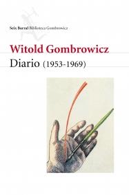 DIARIO 1953 1969 seix barral | 9788432227950 | GOMBROWICZ WITOLD | Llibres Parcir | Llibreria Parcir | Llibreria online de Manresa | Comprar llibres en català i castellà online