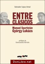 ENTRE CLASICOS | 9788493797379 | LÓPEZ ARNAL SALVADOR | Llibres Parcir | Llibreria Parcir | Llibreria online de Manresa | Comprar llibres en català i castellà online