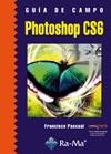 Guía de Campo de Photoshop CS6 | 9788499642161 | Pascual Gonzalez, Francisco | Llibres Parcir | Llibreria Parcir | Llibreria online de Manresa | Comprar llibres en català i castellà online