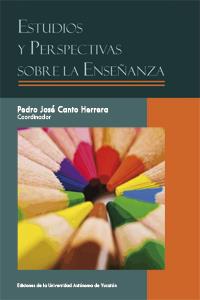 ESTUDIOS Y PERSPECTIVAS SOBRE LA ENSEÑANZA | PODI124340 | CANTO  PEDRO | Llibres Parcir | Llibreria Parcir | Llibreria online de Manresa | Comprar llibres en català i castellà online