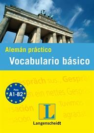 Alemán practico vocabulario básico | 9788499293516 | Varios autores | Llibres Parcir | Llibreria Parcir | Llibreria online de Manresa | Comprar llibres en català i castellà online