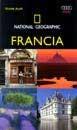 FRANCIA GUIAS AUDI 2002 | 9788482982779 | NATIONAL GEOGRAPHIC | Llibres Parcir | Librería Parcir | Librería online de Manresa | Comprar libros en catalán y castellano online