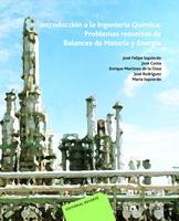 INTRODUCCION A LA INGENIERIA QUIMICA | 9788429171853 | IZQUIERDO J F COSTA J | Llibres Parcir | Llibreria Parcir | Llibreria online de Manresa | Comprar llibres en català i castellà online