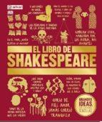 EL LIBRO DE SHAKESPEARE | 9788446042280 | VARIOS AUTORES | Llibres Parcir | Llibreria Parcir | Llibreria online de Manresa | Comprar llibres en català i castellà online