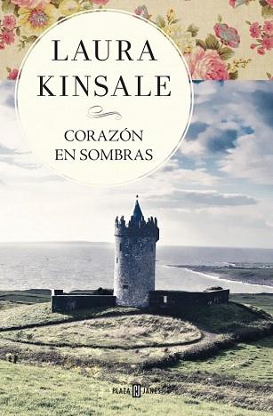 CORAZÓN EN SOMBRAS | 9788401343742 | KINSALE,LAURA | Llibres Parcir | Llibreria Parcir | Llibreria online de Manresa | Comprar llibres en català i castellà online