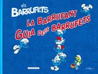 LA BARRUFANT GUÍA DELS BARRUFETS | 9788416166299 | Llibres Parcir | Llibreria Parcir | Llibreria online de Manresa | Comprar llibres en català i castellà online