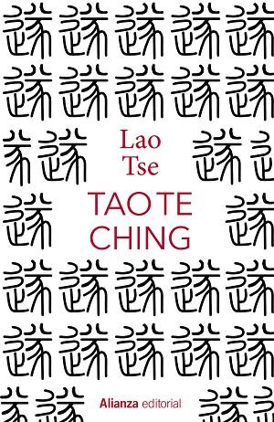 TAO TE CHING | 9788413628899 | LAO TSE | Llibres Parcir | Llibreria Parcir | Llibreria online de Manresa | Comprar llibres en català i castellà online